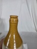 Ginger Beer - G. Sheekey, Goulburn - 6