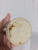 Ginger Beer - G. Sheekey, Goulburn - 7