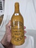 Ginger Beer - A. G. Rogers, Bowen - 2