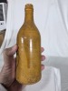 Ginger Beer - A. G. Rogers, Bowen - 3