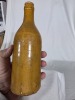 Ginger Beer - A. G. Rogers, Bowen - 4