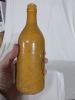 Ginger Beer - A. G. Rogers, Bowen - 5