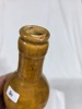 Ginger Beer - A. G. Rogers, Bowen - 6