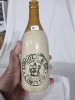 Ginger Beer - Lincoln & Co., Limited - 2