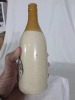 Ginger Beer - Lincoln & Co., Limited - 3