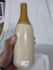 Ginger Beer - Lincoln & Co., Limited - 4