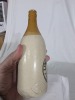 Ginger Beer - Lincoln & Co., Limited - 5