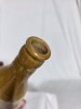 Ginger Beer - Lincoln & Co., Limited - 6