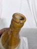Ginger Beer - Lincoln & Co., Limited - 7