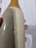 Ginger Beer - Lincoln & Co., Limited - 9