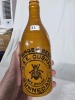 Ginger Beer - J & E Cushan, Gunnedah - 2