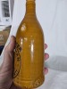 Ginger Beer - J & E Cushan, Gunnedah - 3