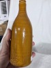 Ginger Beer - J & E Cushan, Gunnedah - 4