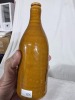 Ginger Beer - J & E Cushan, Gunnedah - 5
