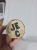 Ginger Beer - J & E Cushan, Gunnedah - 7
