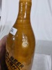 Ginger Beer - J & E Cushan, Gunnedah - 8