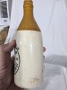Ginger Beer - L. L. Castle, Bundaberg - 3