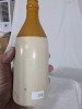 Ginger Beer - L. L. Castle, Bundaberg - 4