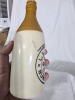 Ginger Beer - L. L. Castle, Bundaberg - 5