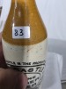Ginger Beer - L. L. Castle, Bundaberg - 8
