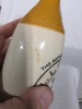 Ginger Beer - L. L. Castle, Bundaberg - 9