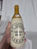 Ginger Beer - A. E. Jackson, Corowa - 2