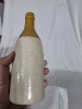 Ginger Beer - A. E. Jackson, Corowa - 3