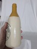 Ginger Beer - A. E. Jackson, Corowa - 4