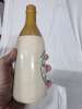 Ginger Beer - A. E. Jackson, Corowa - 5