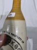 Ginger Beer - A. E. Jackson, Corowa - 8