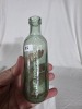 Maugham - Half Size - Crystal Fountain Co., Sydney - 2
