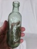 Maugham - Half Size - Crystal Fountain Co., Sydney - 3