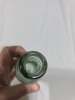 Maugham - Half Size - Crystal Fountain Co., Sydney - 4