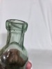Maugham - Half Size - Crystal Fountain Co., Sydney - 5