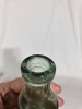 Maugham - Half Size - Crystal Fountain Co., Sydney - 6