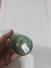 Maugham - Half Size - Crystal Fountain Co., Sydney - 7