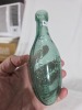 Torpedo - Half Size - Hume & Pegrum, Sydney - 2