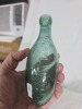 Torpedo - Half Size - Hume & Pegrum, Sydney - 3