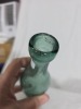 Torpedo - Half Size - Hume & Pegrum, Sydney - 4