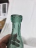 Torpedo - Half Size - Hume & Pegrum, Sydney - 5