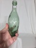 Torpedo - Full Size - Superior - 2