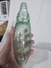 Hybrid - Full size - Crystal Spring, Johannesburg - 2