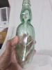 Hybrid - Full size - Crystal Spring, Johannesburg - 3