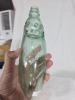 Hybrid - Full size - Crystal Spring, Johannesburg - 4
