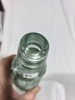 Hybrid - Full size - Crystal Spring, Johannesburg - 5