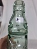Hybrid - Full size - Crystal Spring, Johannesburg - 6