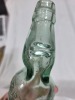 Hybrid - Full size - Crystal Spring, Johannesburg - 7