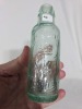 Lamont - 6oz - W. King ,Sydney - 2
