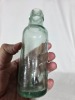 Lamont - 6oz - W. King ,Sydney - 5