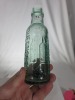 Lamont - 6oz- J. Hempsted & Co Queensland - 2